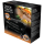 GEORGE FOREMAN Outlet 24340-56 Entertaining Grill Remov Pl